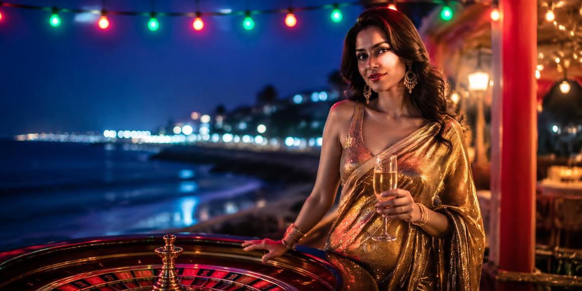 bdt44 সচরাচর জিজ্ঞাসা — কীভাবে কাজ করে