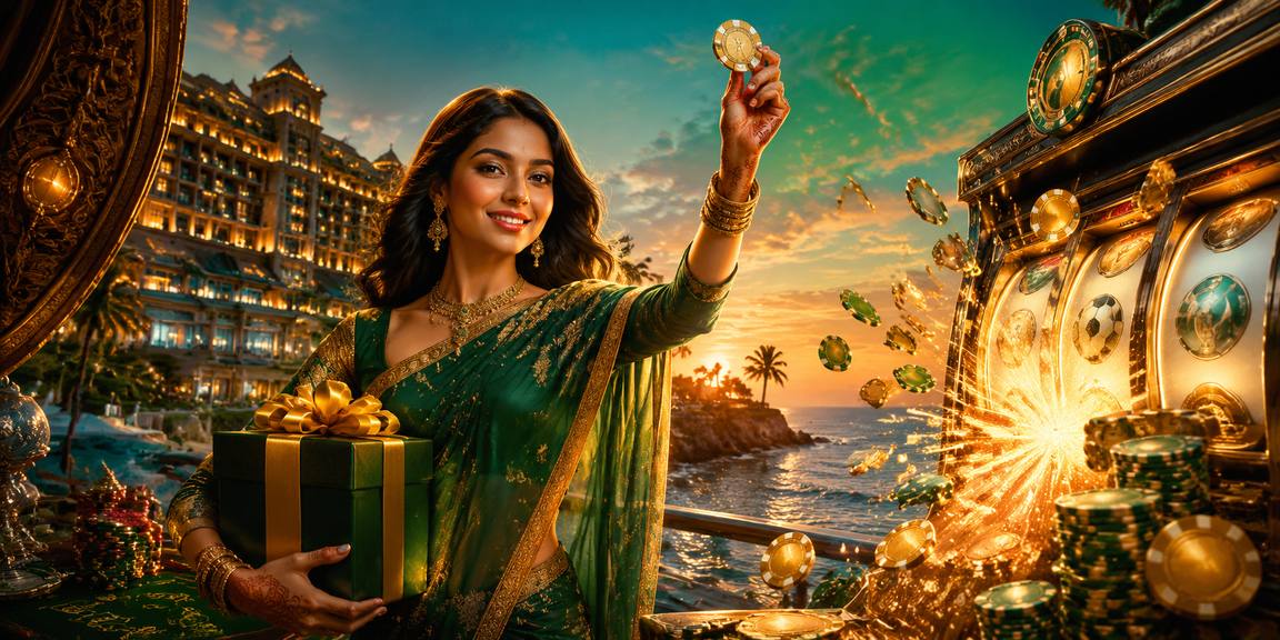 bdt44 আপনার গোপনীয়তা আমাদের দায়িত্ব