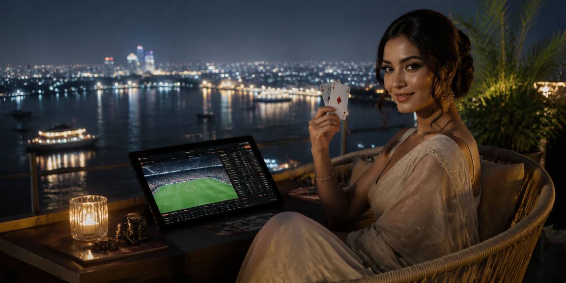bdt44 গরিলা মেহেম স্লট