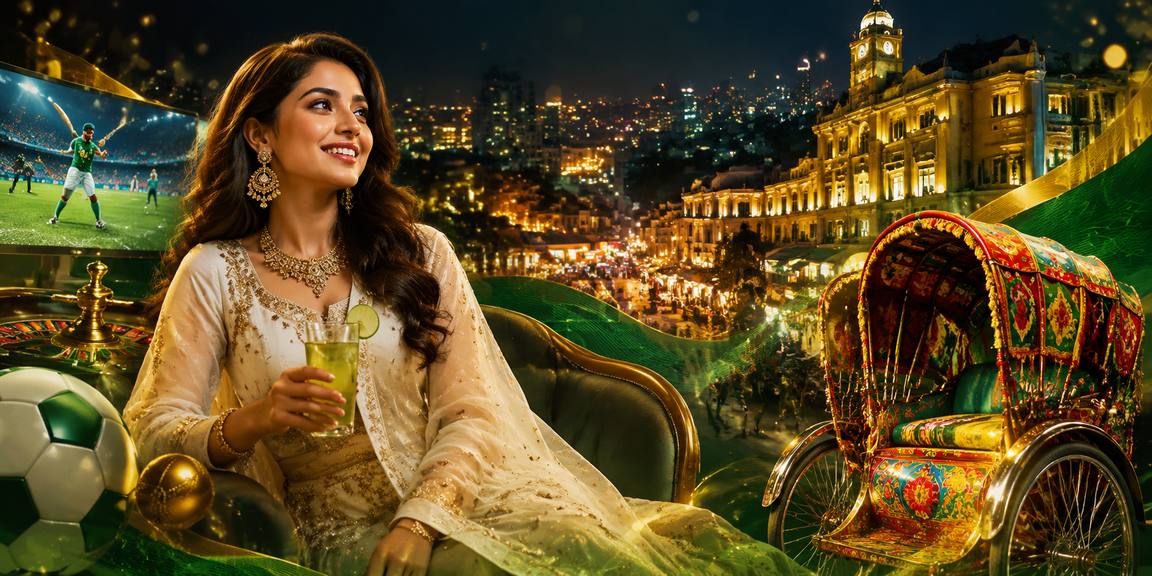 bdt44 গঞ্জোস কোয়েস্ট মেগাওয়েজ স্লট