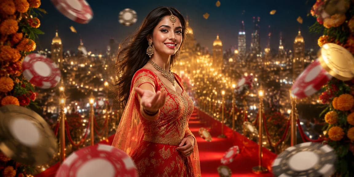 bdt44 আপনার প্রশ্নের উত্তর এখানেই আছে